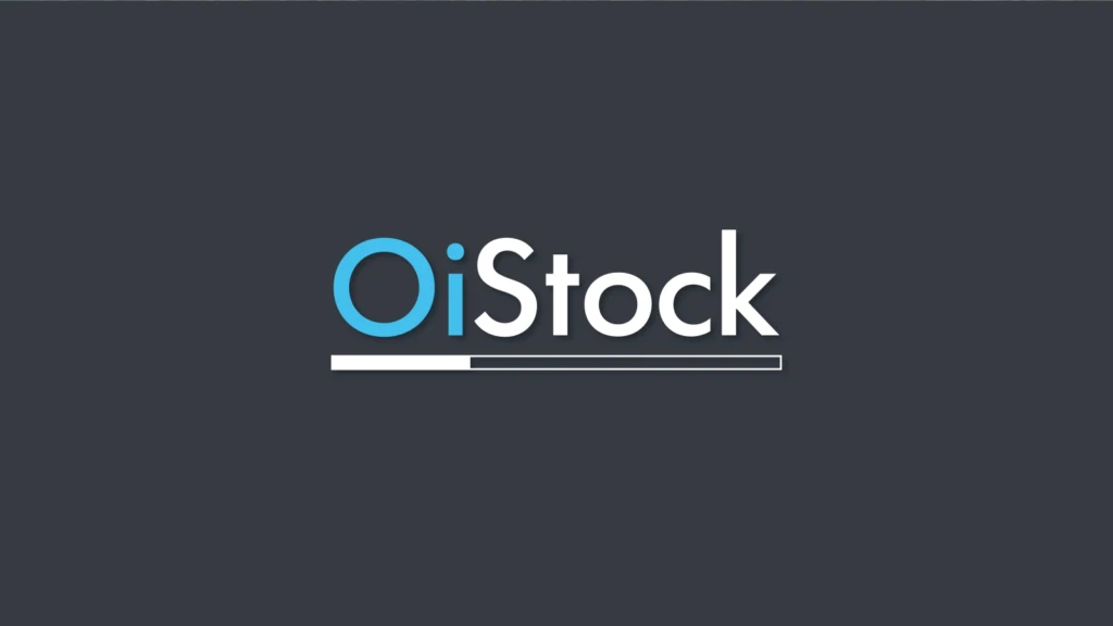 oistock