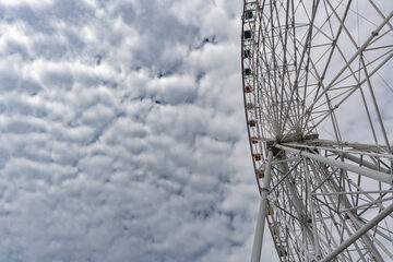 TEST-0001