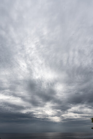TEST-0002