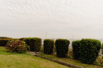 TEST-0003