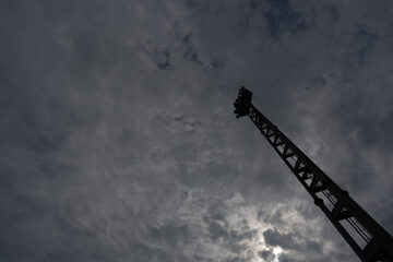 TEST-0004