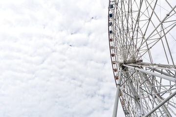 oistock_000024