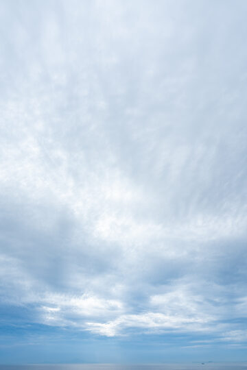 oistock_000026
