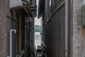 oistock_000031