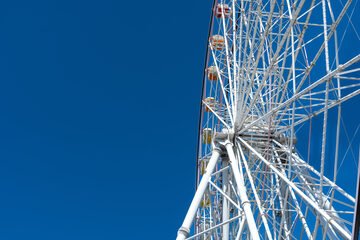 oistock_000055