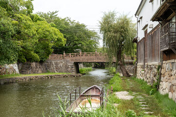 oistock_000059
