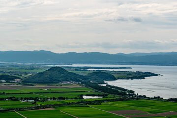 oistock_000064