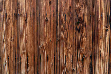 oistock_000065