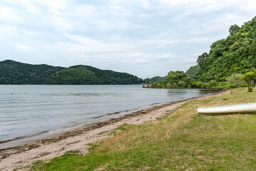 oistock_000066