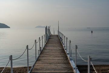 oistock_000081