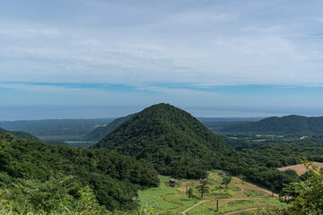 oistock_000101