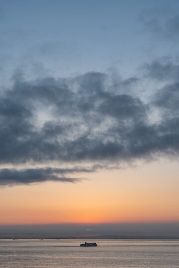 oistock_000109