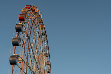 oistock_000112