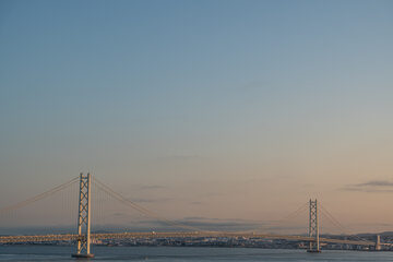 oistock_000113